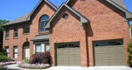 5235 Wickershire Dr Norcross, GA 30092 - Image 10363299
