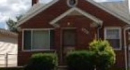 8446 Fisher Ave Warren, MI 48089 - Image 10363261