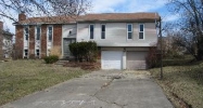 11928 Briarfield Ct Cincinnati, OH 45240 - Image 10363278