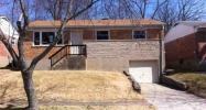 3044 Westknolls Ln Cincinnati, OH 45211 - Image 10363279
