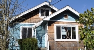 351 E 37th Street Tacoma, WA 98404 - Image 10363361