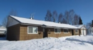 2309 E 20th Avenue Anchorage, AK 99503 - Image 10363364