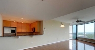 Unit 2403 - 3338 Peachtree Road Atlanta, GA 30326 - Image 10363418