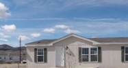 5165 Robert Way Silver Springs, NV 89429 - Image 10363495