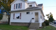 156 E 13th Street Fond Du Lac, WI 54935 - Image 10363580
