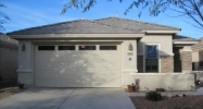 4520 Trigger Way Gilbert, AZ 85297 - Image 10363610