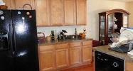 237 Highland Falls Drive Acworth, GA 30101 - Image 10363926