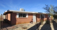 41 E Brown Drive Sierra Vista, AZ 85635 - Image 10364792