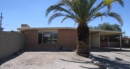 401 N Entrada Dentro Tucson, AZ 85710 - Image 10364794