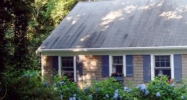 1951 Main St West Barnstable, MA 02668 - Image 10364887