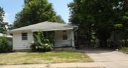 218 Union St Emporia, KS 66801 - Image 10365499