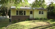 1211 Essex St Gastonia, NC 28052 - Image 10366385