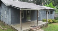 1 Leroy Ave Gastonia, NC 28054 - Image 10366384