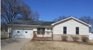 1822 Olive Street Leavenworth, KS 66048 - Image 10366638