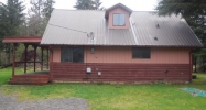 22205 S Forest Loop Road Granite Falls, WA 98252 - Image 10367192