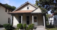 34 N Gifford St Elgin, IL 60120 - Image 10368165
