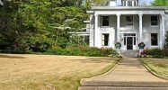 1102 Springdale Road Ne Atlanta, GA 30306 - Image 10368347