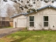 90 SW Frenwood Way Beaverton, OR 97005 - Image 10368377