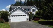 17616 Se 257th Ct Kent, WA 98042 - Image 10368412