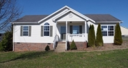 2112 Hollandale Cir Columbia, TN 38401 - Image 10368711