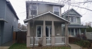 1605 S Euclid Avenue Boise, ID 83706 - Image 10368888