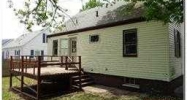 137 Childs St Lynn, MA 01905 - Image 10369266
