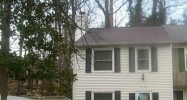 2959 Aspen Woods Entry Atlanta, GA 30360 - Image 10369758