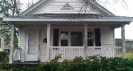 809 Forbes St Norfolk, VA 23504 - Image 10370967