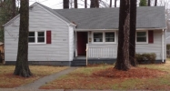 8254 Redwood Circle Norfolk, VA 23518 - Image 10370969