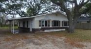 2012 Moore Ave Bay City, TX 77414 - Image 10371071