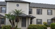 4524 Southampton Ct Tampa, FL 33618 - Image 10371365