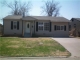1506 SE 65th St Oklahoma City, OK 73149 - Image 10371679