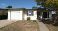 3721 Boren Street San Diego, CA 92115 - Image 10372262