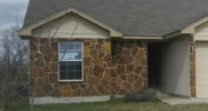 144 Talon Dr Luling, TX 78648 - Image 10372705