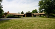 65 Hills And Dales Road Barrington, IL 60010 - Image 10372987