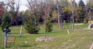 27 Abbey Woods Drive Barrington, IL 60010 - Image 10372988