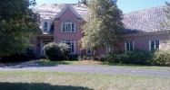 11 South Wynstone Drive Barrington, IL 60010 - Image 10372989