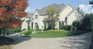 82 Weybridge Ln. Barrington, IL 60010 - Image 10372990