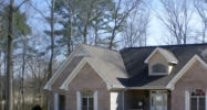 1953 AUTUMN CREEK DRIVE NE Arab, AL 35016 - Image 10373479