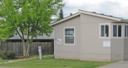1282 3rd st #66 Lafayette, OR 97127 - Image 10373526