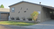 1282 3rd st #97 Lafayette, OR 97127 - Image 10373527