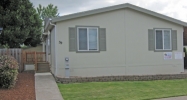 1282 3rd st #39 Lafayette, OR 97127 - Image 10373528