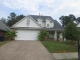 2036 Plumas Dr Nesbit, MS 38651 - Image 10373573