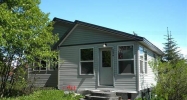 234 2nd Avenue Seward, AK 99664 - Image 10374541