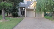 58 Kelliwood Courts Cir Katy, TX 77450 - Image 10374881