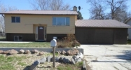 312 N Michigan Ave Caldwell, ID 83605 - Image 10374880