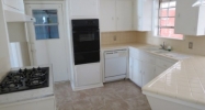 1309 Esther Blvd Bryan, TX 77802 - Image 10375755