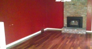 9 Deacons Path Sandwich, MA 02563 - Image 10376259