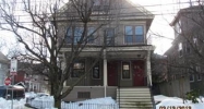 209 Boston Ave #211 Medford, MA 02155 - Image 10376258