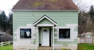 1113 West Cota Street Shelton, WA 98584 - Image 10376632